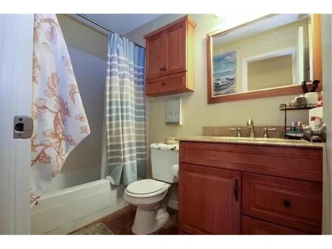 Building Photo - 6901 Penn Ave S