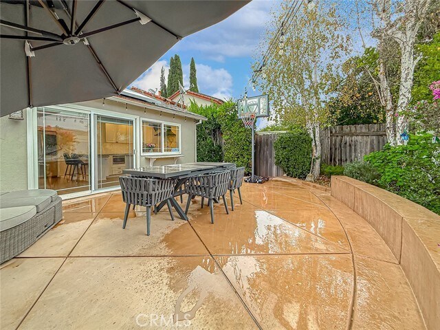 Building Photo - 2685 Velarde Dr