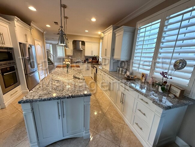 Building Photo - ***Carlsbad Beach House - 3 bed / 2.5 bath...