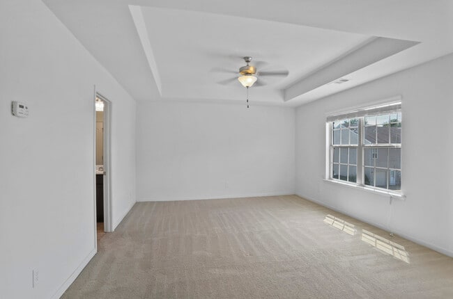 Building Photo - 7725 Rutgers Cir