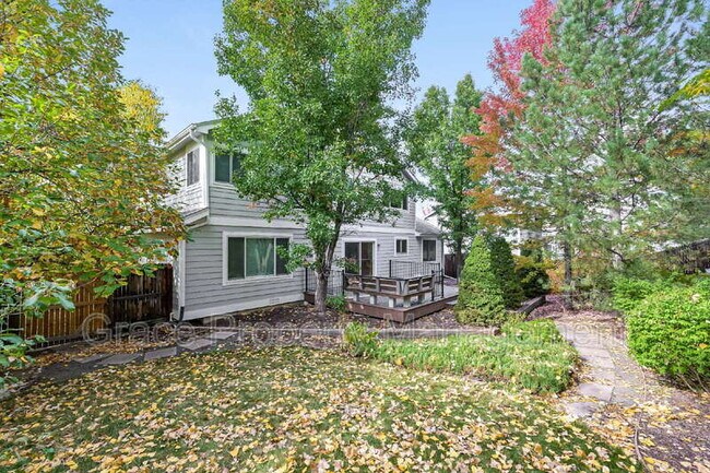 Building Photo - 10376 Dunsford Dr