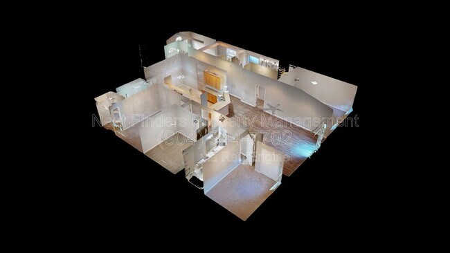 Building Photo - 2202 S Cranbrook Ave