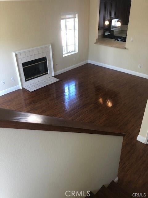 Building Photo - 2800 Plaza del Amo