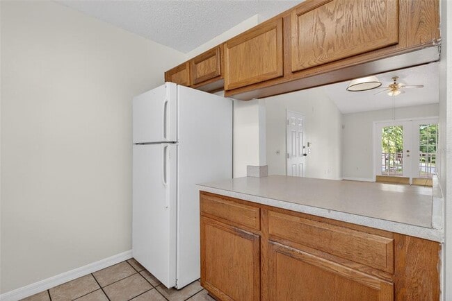 Building Photo - 170 Bowie Ln