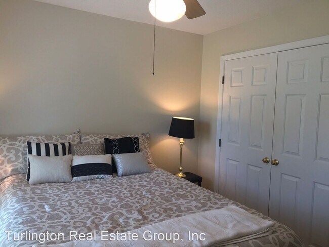 Building Photo - 3 br, 2 bath House - 165 Devin Drive