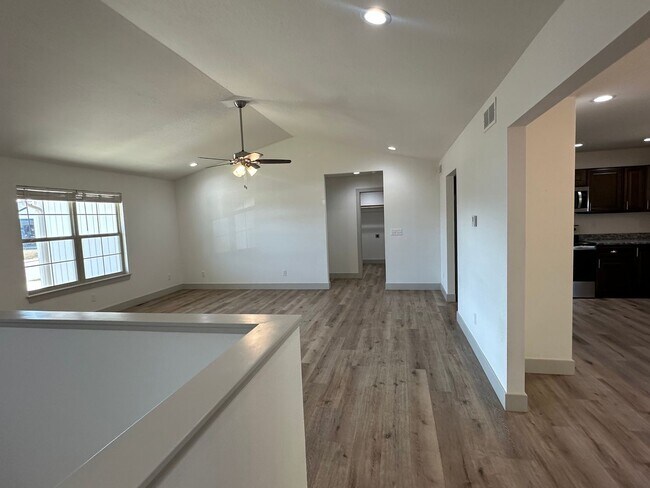 Building Photo - Now LEASING in Summit Pass! Available May 18, 2026!
