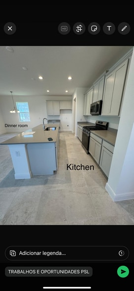Building Photo - 368 Lemongrass Rd