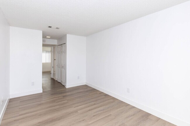 Building Photo - Aspire Redlands Apartments
