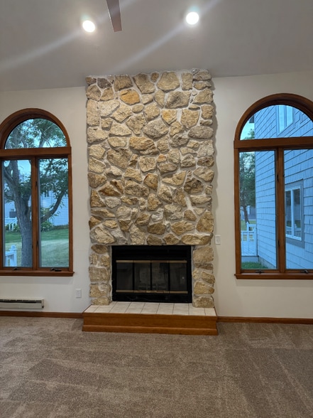 Building Photo - 42 Parkington Cir