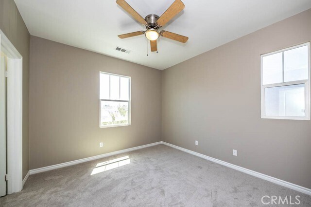 Building Photo - 5041 Menton Ln