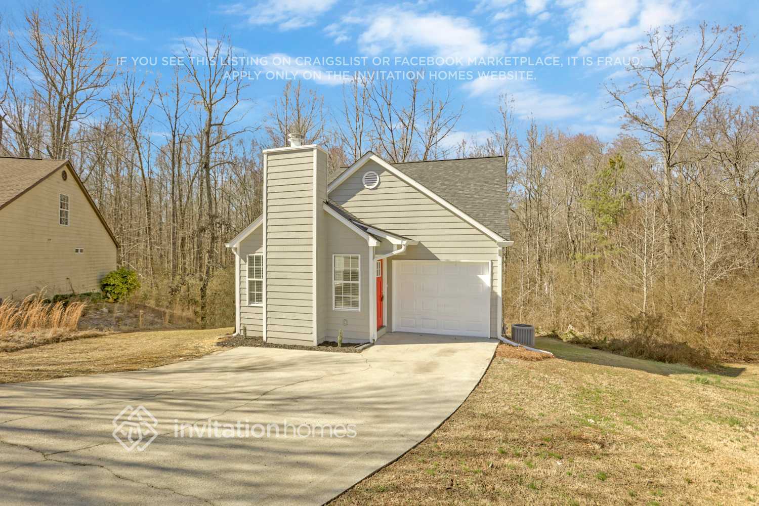 Building Photo - 1241 Waterton Trail