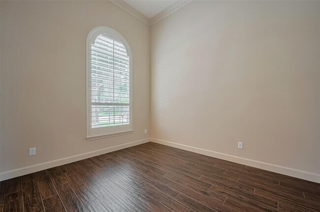 Building Photo - 4026 Turtle Trails Ln