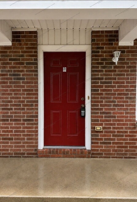 Building Photo - 1431 Brazil Ave