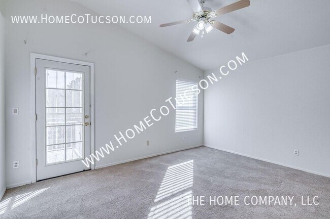 Building Photo - 7811 E Starbright Ct