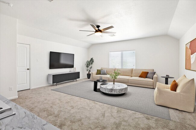 Building Photo - 8115 Aleppo Pine Ln