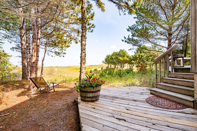 Building Photo - 1802 Minnesota Ave