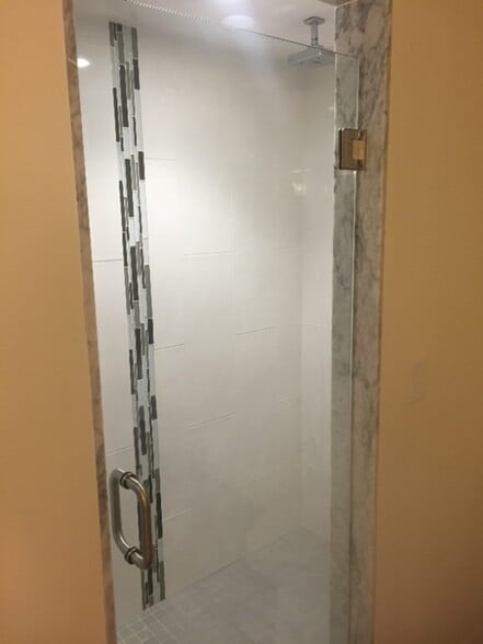 Building Photo - 157 N St