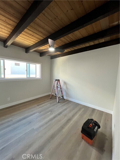 Building Photo - 2007 Huntington Ln