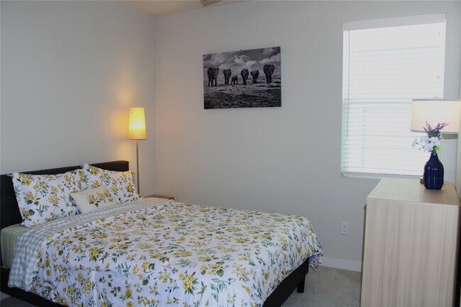 Building Photo - 15109 Casbah Dr