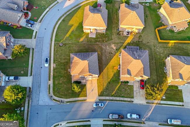 Building Photo - 813 Golden Isles Dr