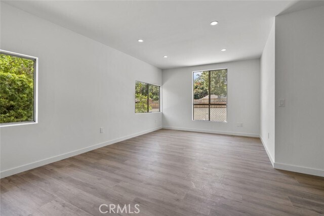 Building Photo - 1757 June Ln