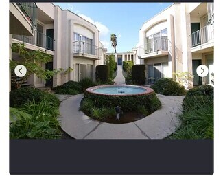 Building Photo - 837 Magnolia Ave