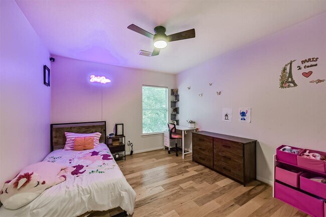 Building Photo - 18307 Wild Lilac Trail