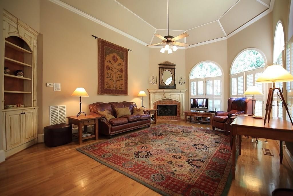 Building Photo - 1710 Sugarloaf Club Dr