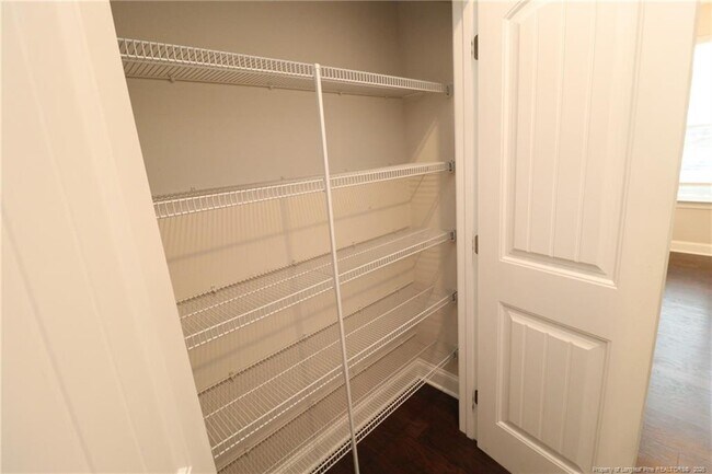 Building Photo - 1133 Timbercut Dr