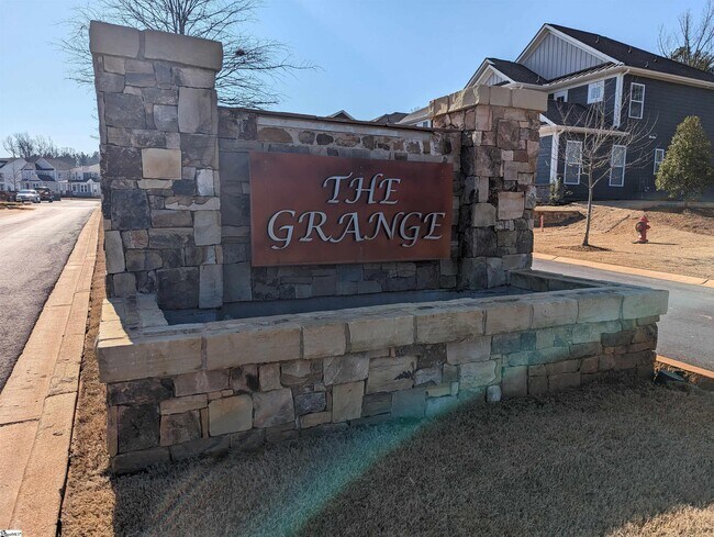Building Photo - 303 Grange Vly Ln