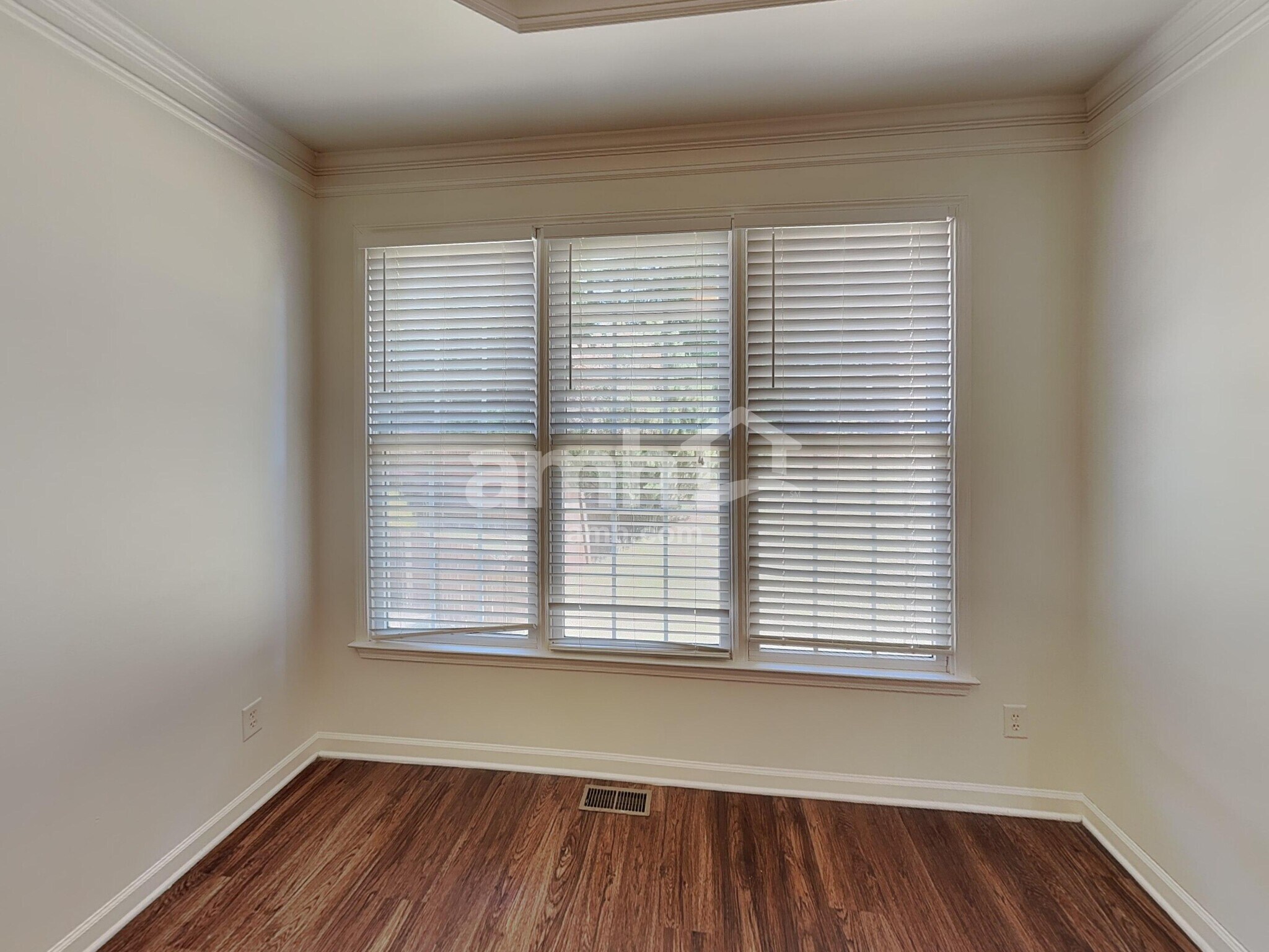 Building Photo - 4866 Trilogy Park Trail NE
