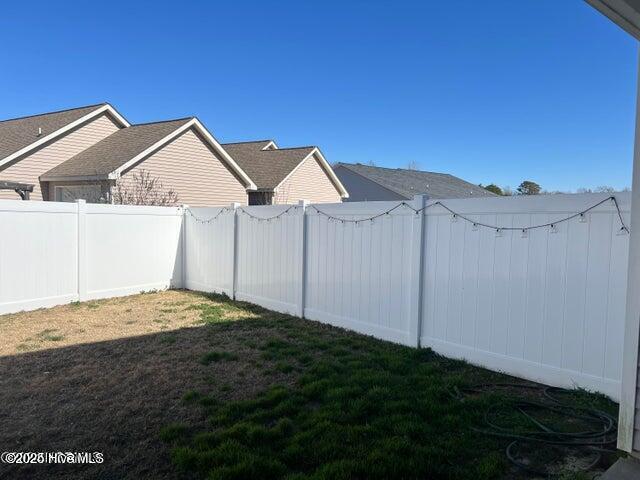 Building Photo - 2100 Remington Ct
