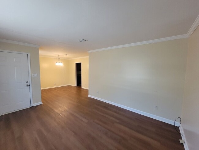 Building Photo - Bridlewood - Columbia County