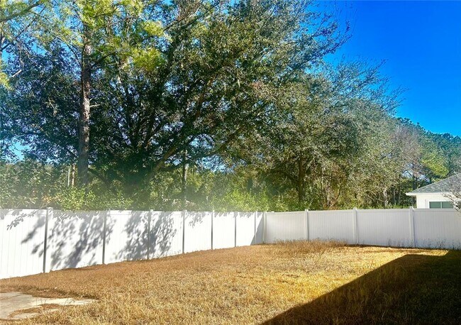 Building Photo - 5155 SW 39th St