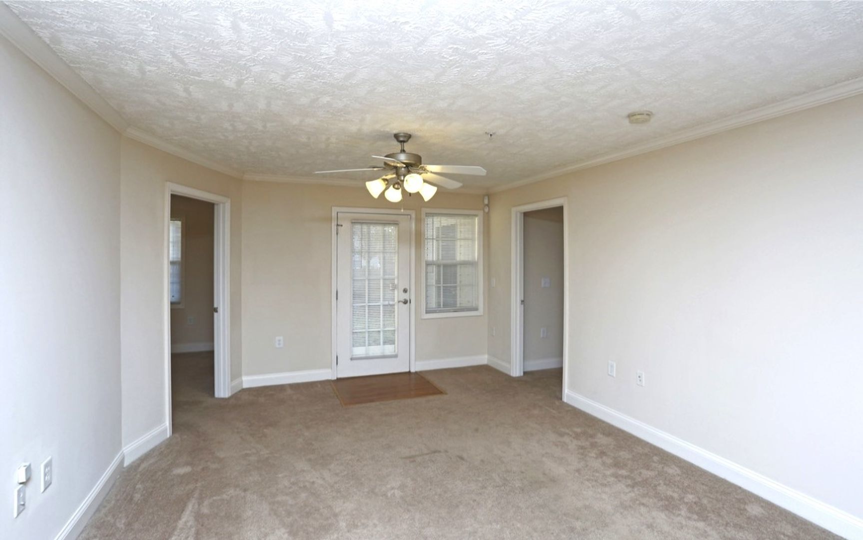 Woodland Village 1916 Rayconda Rd Fayetteville NC 28304 Apartment