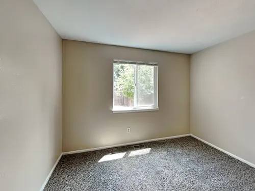 Building Photo - 17752 E Bethany Dr