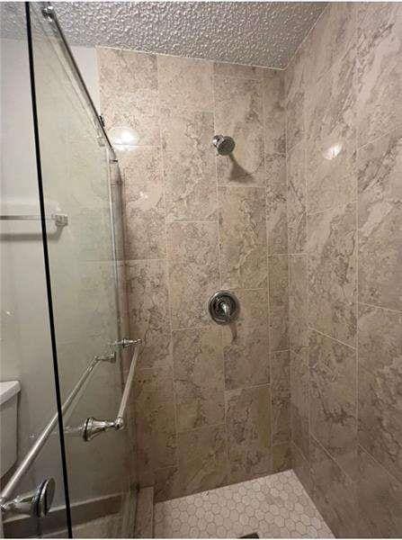 Building Photo - 3562 Bryant Ln