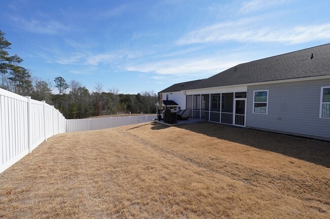 Building Photo - New build Single Family Home!