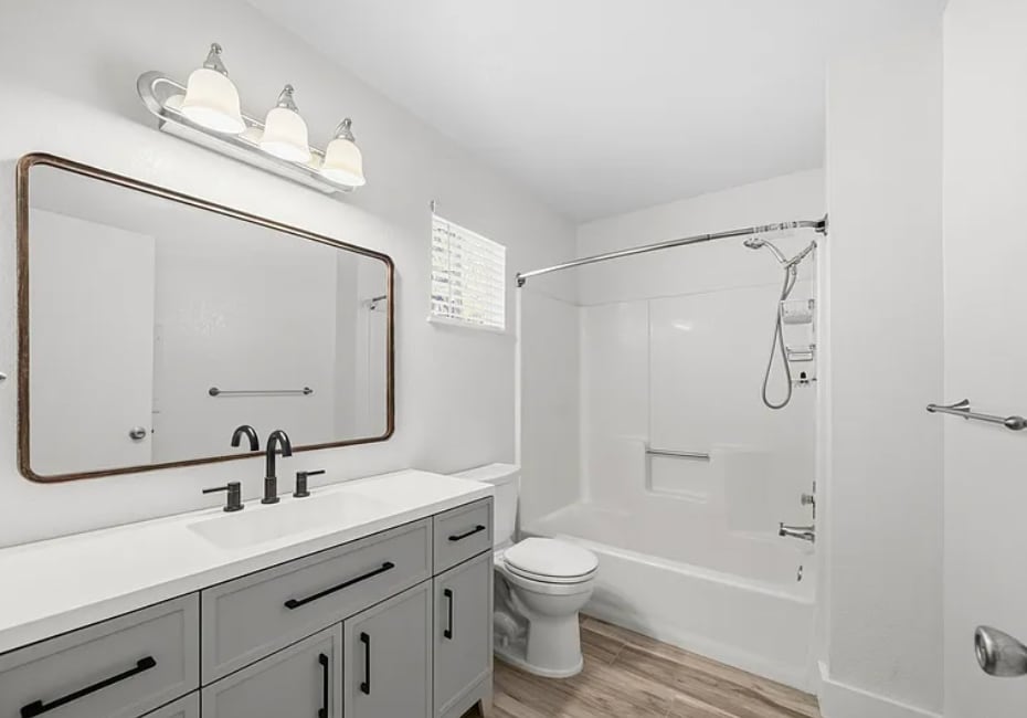 Building Photo - 2291 McCulloch Blvd N