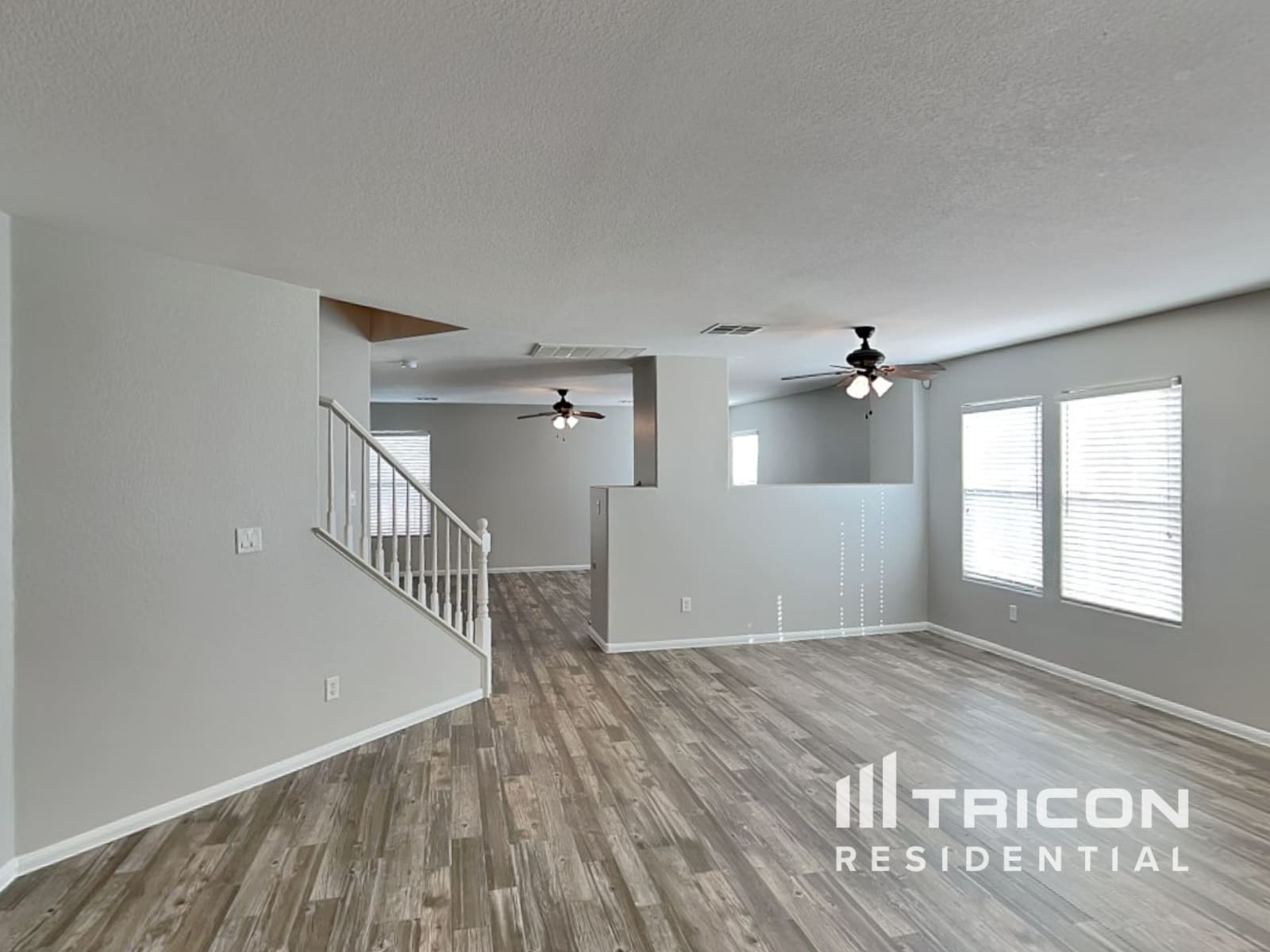 Building Photo - 4940 Naff Ridge Dr
