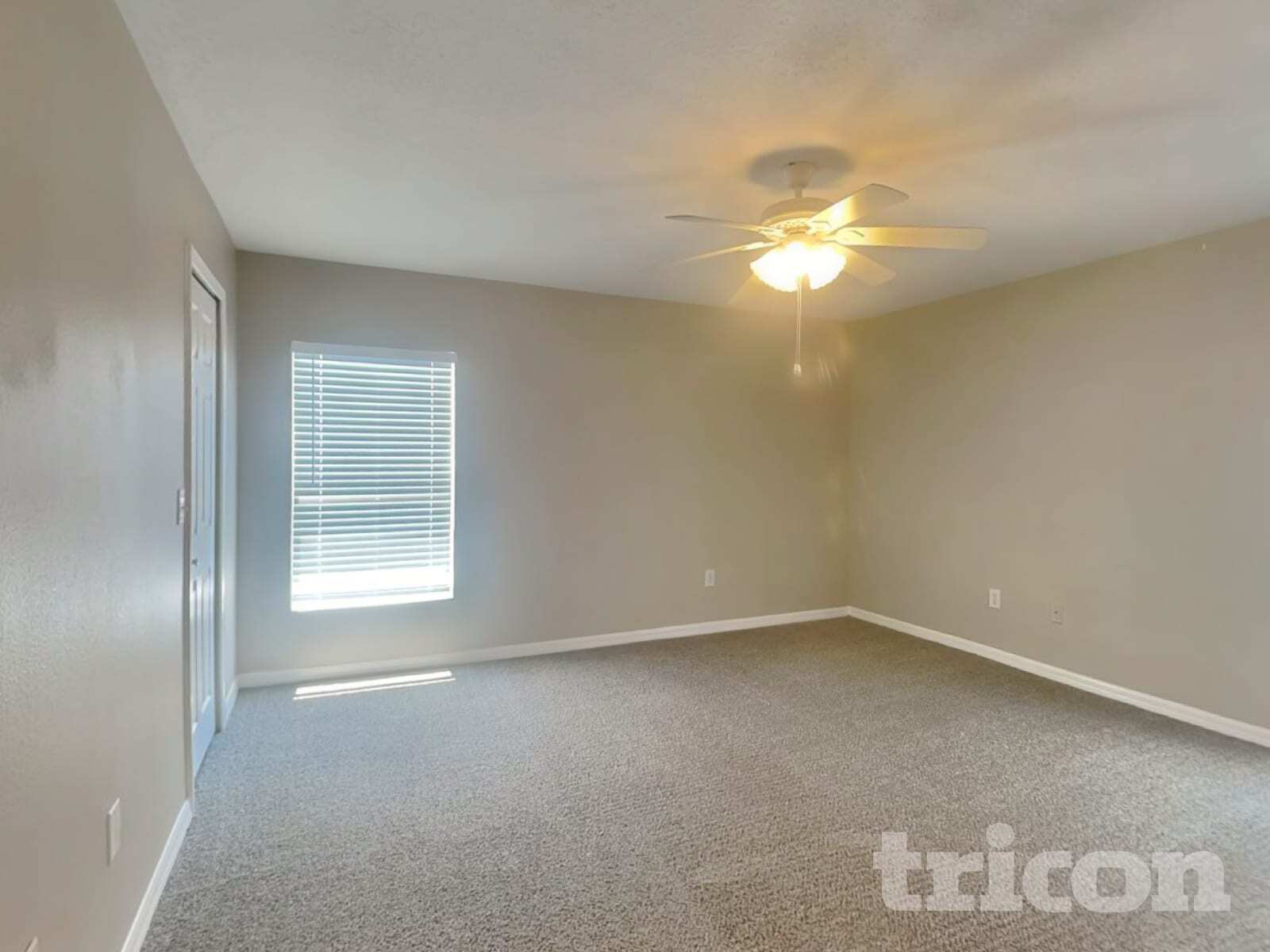Building Photo - 11903 Butler Woods Cir