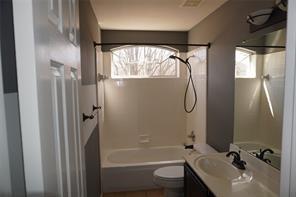 Building Photo - 3107 Wildflower Way