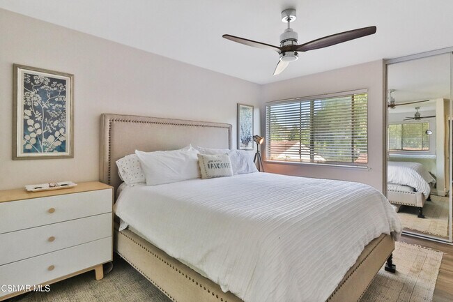 Building Photo - 15155 Marquette St