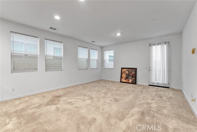 Building Photo - 2920 S Halton Paseo