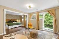 Building Photo - 25033 Molokai Dr