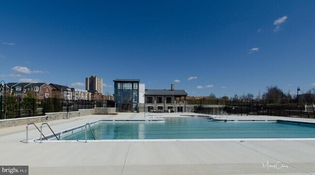 Building Photo - 408 Hendrix Ave