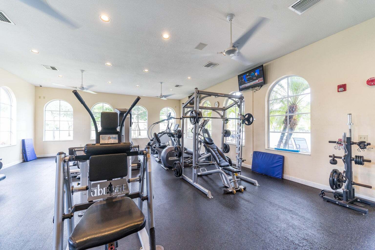 Building Photo - 3370 Turtle Cv