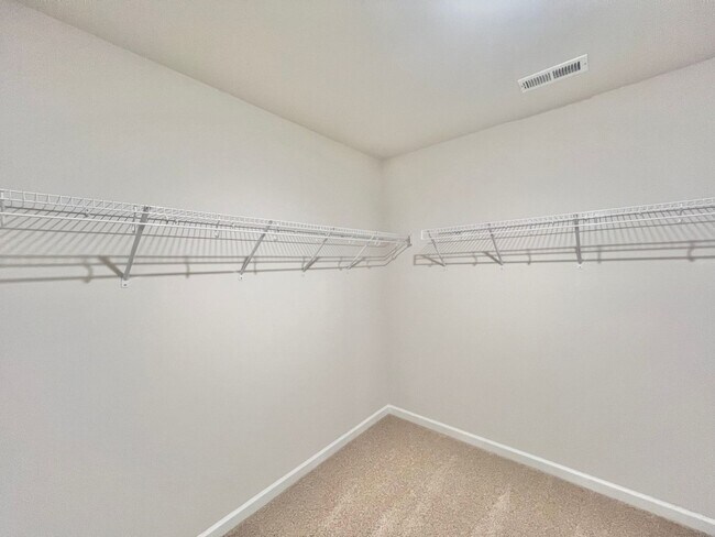 Building Photo - New Construction 4 BD, 2.5BA Fuquay-Varina...