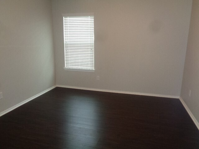 Building Photo - 2031 Treasure Mountain Dr