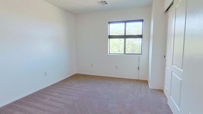 Building Photo - 10544 E Greek Dr